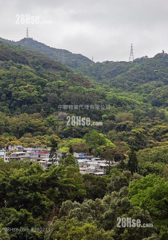 Greenview Garden Sell 3 Bedrooms , 2 Bathrooms 689 ft²