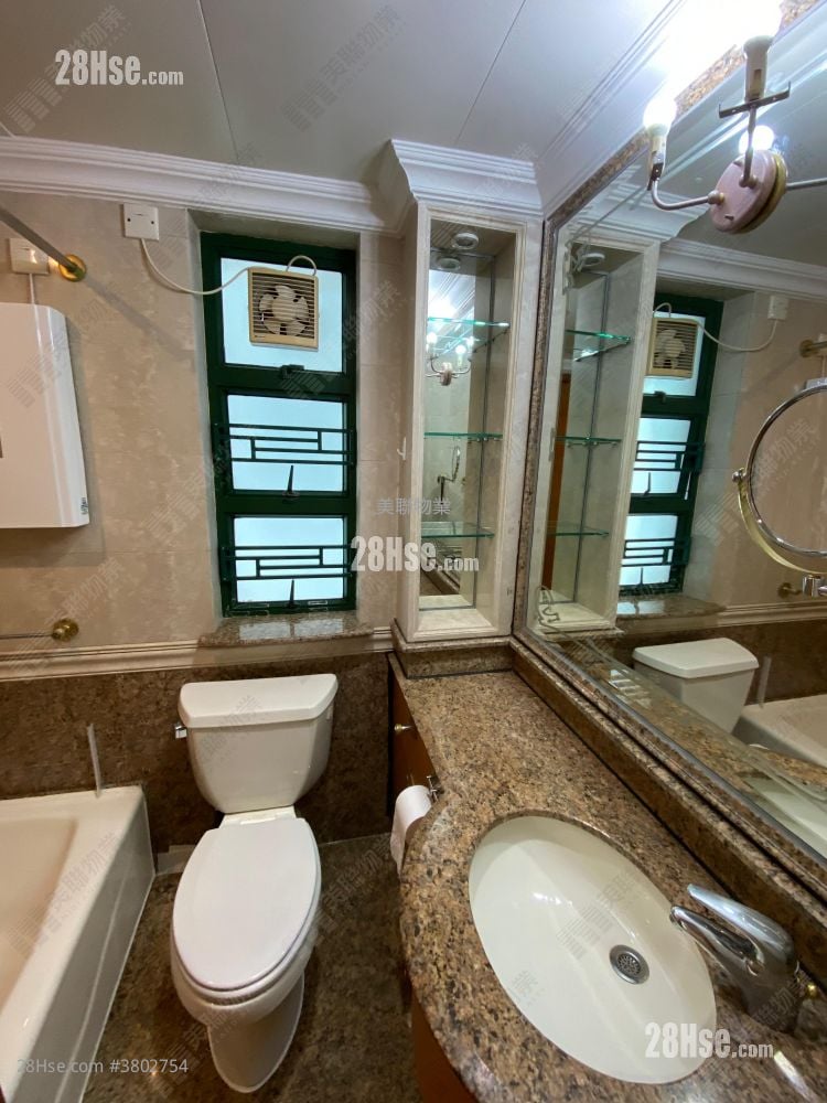 East Point City Sell 2 Bedrooms , 1 Bathroom 524 ft²