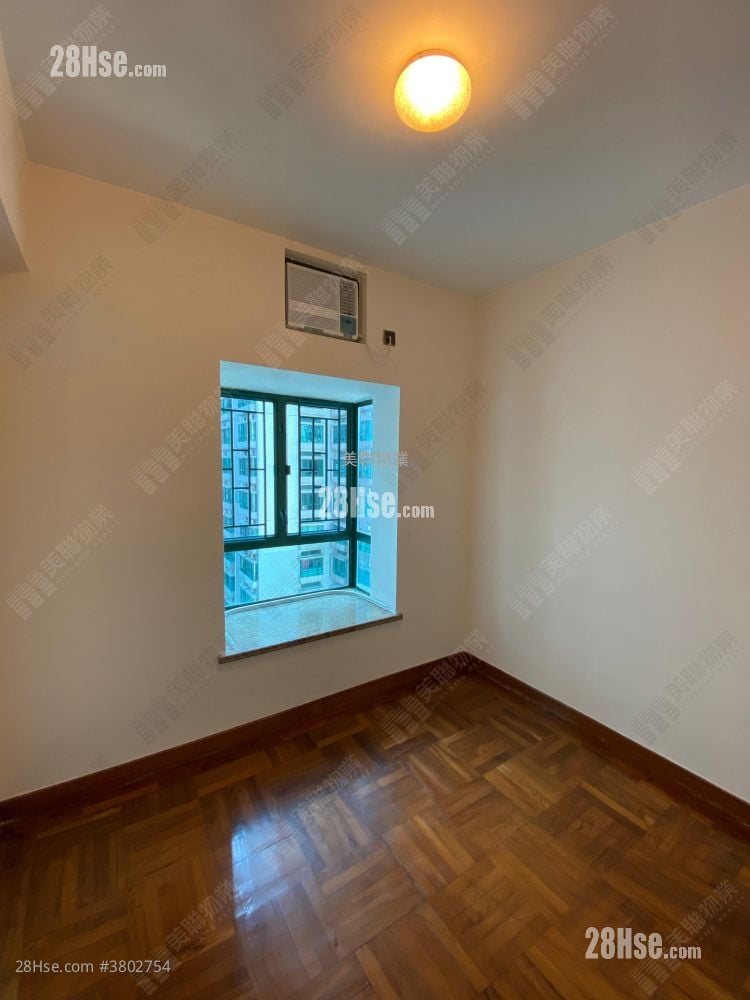 East Point City Sell 2 Bedrooms , 1 Bathroom 524 ft²