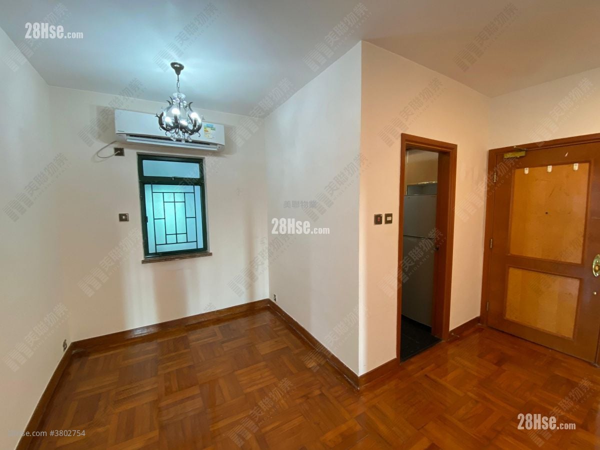 East Point City Sell 2 Bedrooms , 1 Bathroom 524 ft²