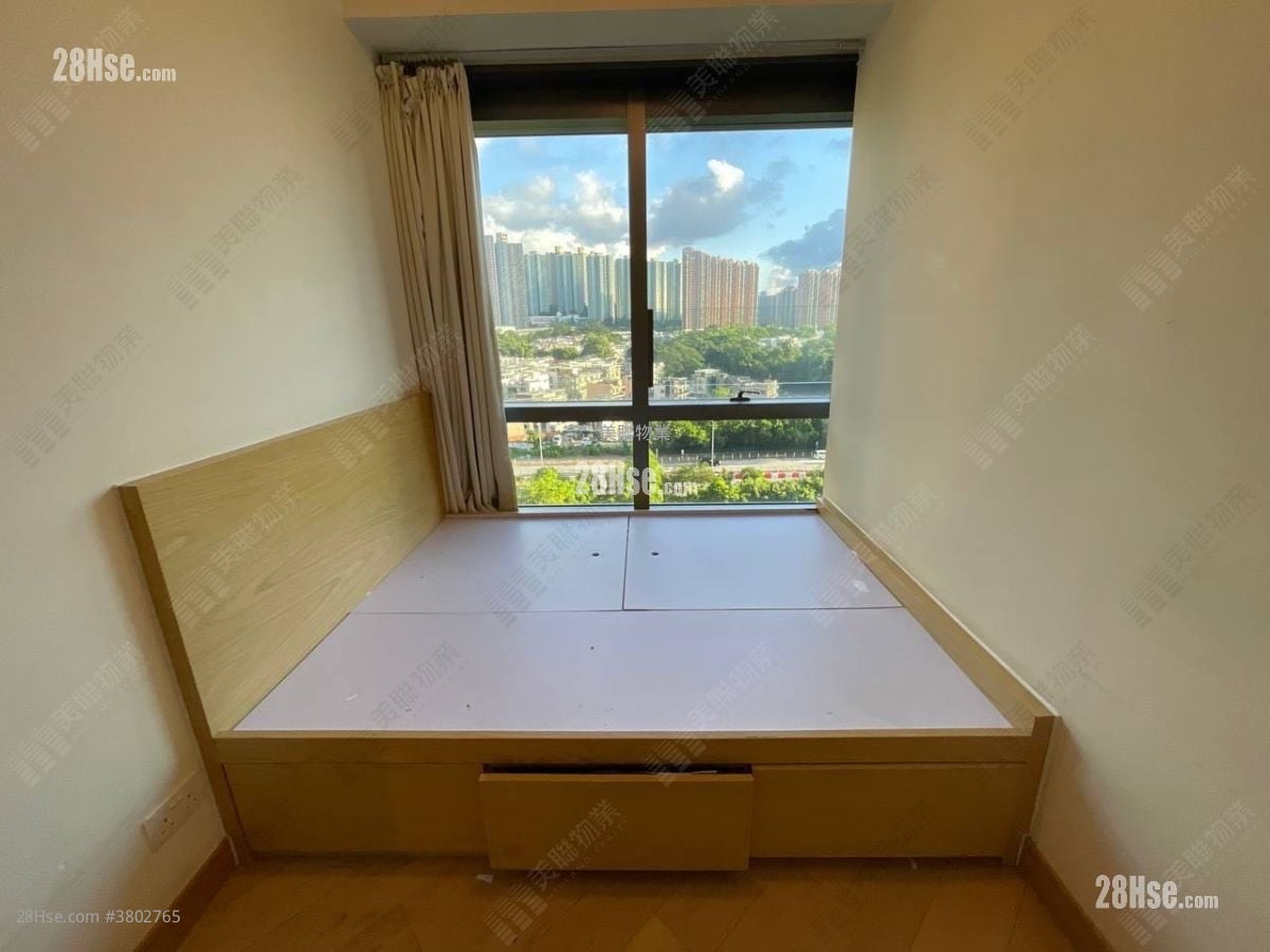 Double Cove Sell 3 Bedrooms , 3 Bathrooms 553 ft²