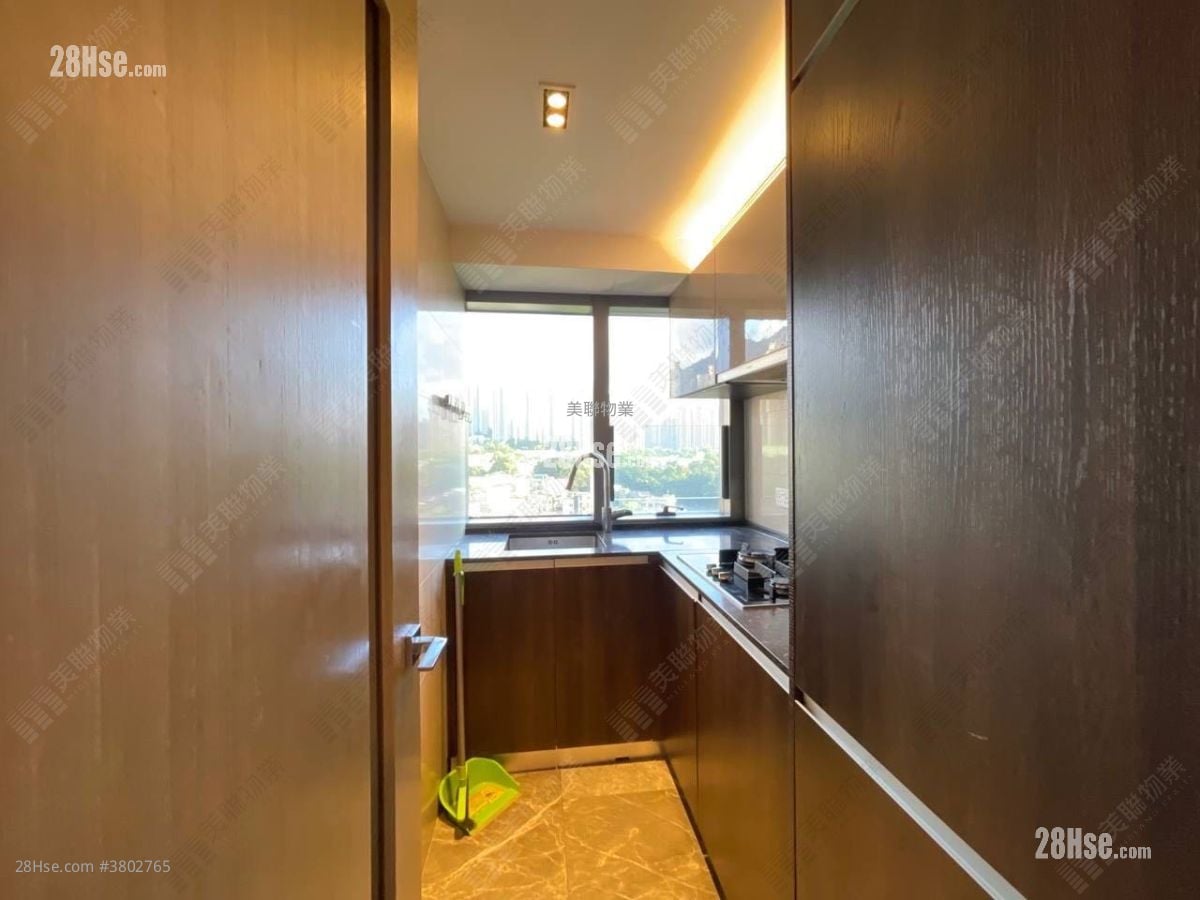 Double Cove Sell 3 Bedrooms , 3 Bathrooms 553 ft²