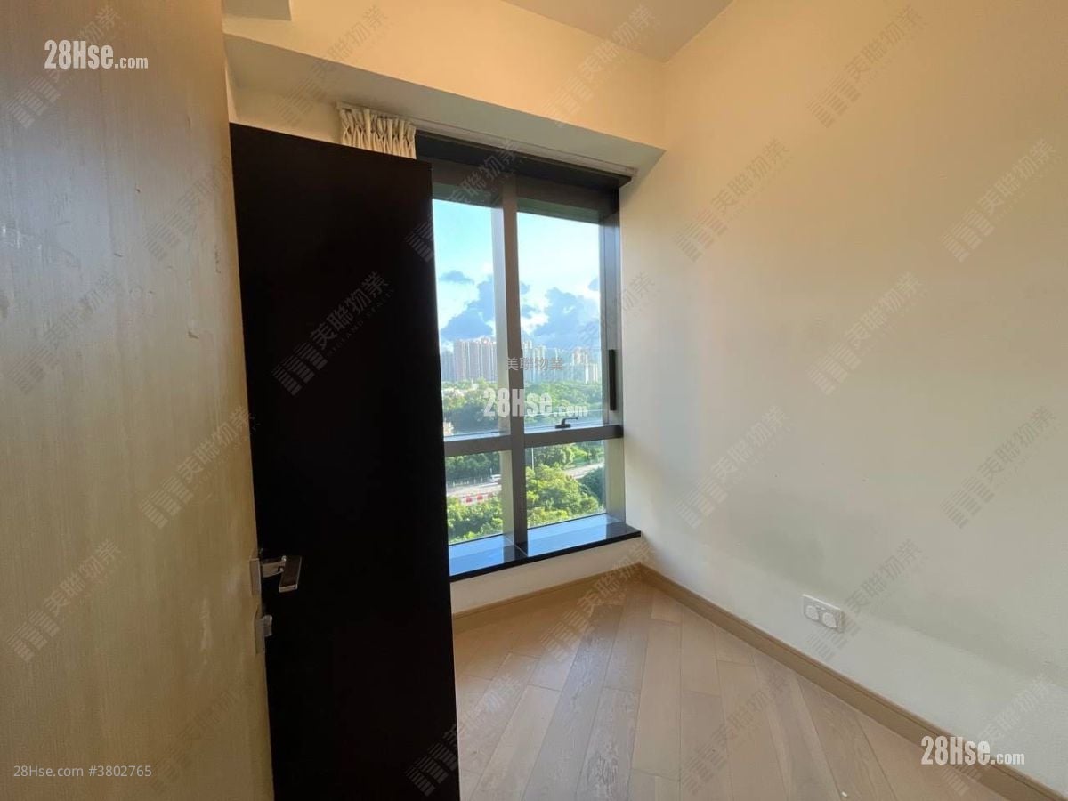 Double Cove Sell 3 Bedrooms , 3 Bathrooms 553 ft²