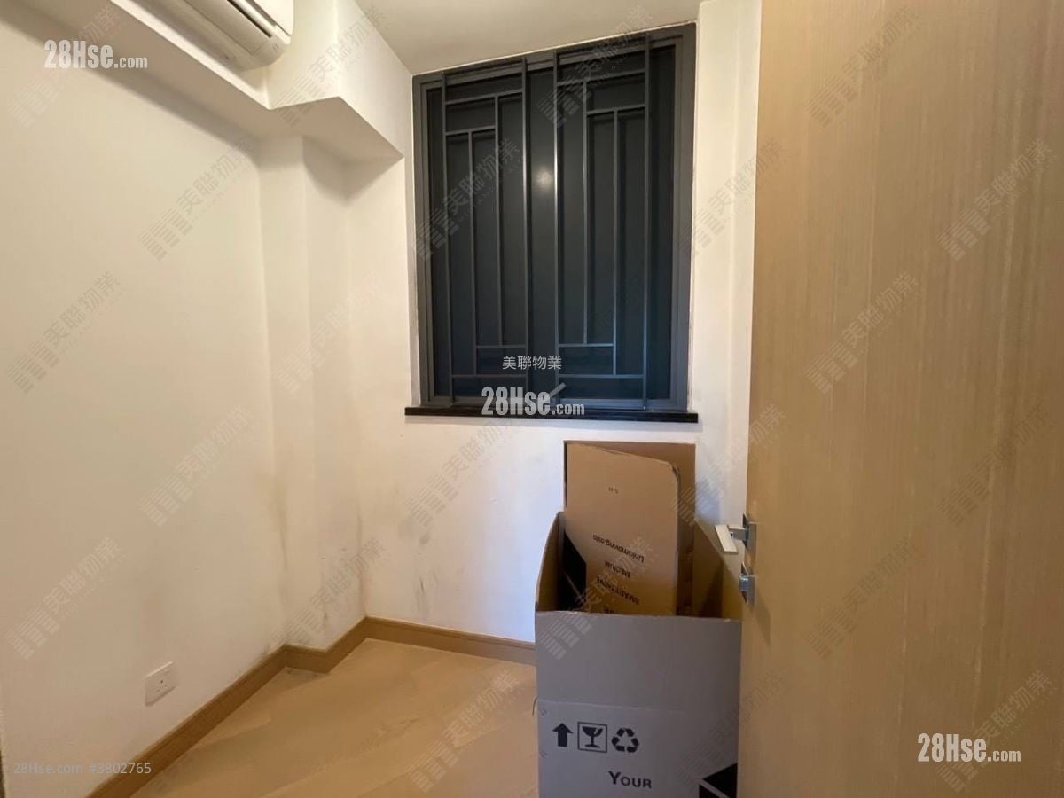 Double Cove Sell 3 Bedrooms , 3 Bathrooms 553 ft²