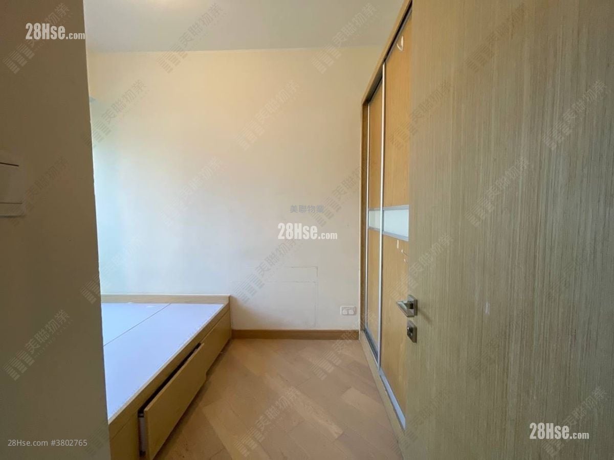 Double Cove Sell 3 Bedrooms , 3 Bathrooms 553 ft²