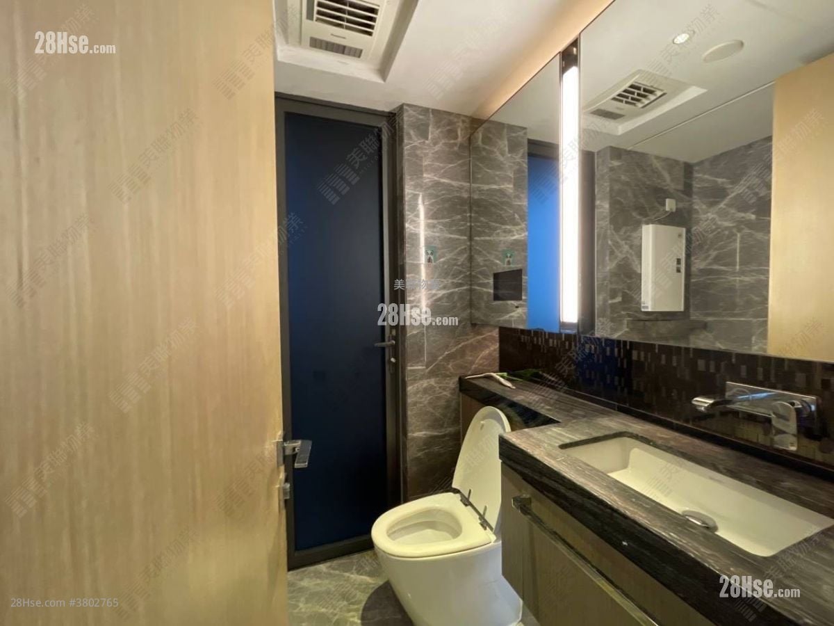 Double Cove Sell 3 Bedrooms , 3 Bathrooms 553 ft²