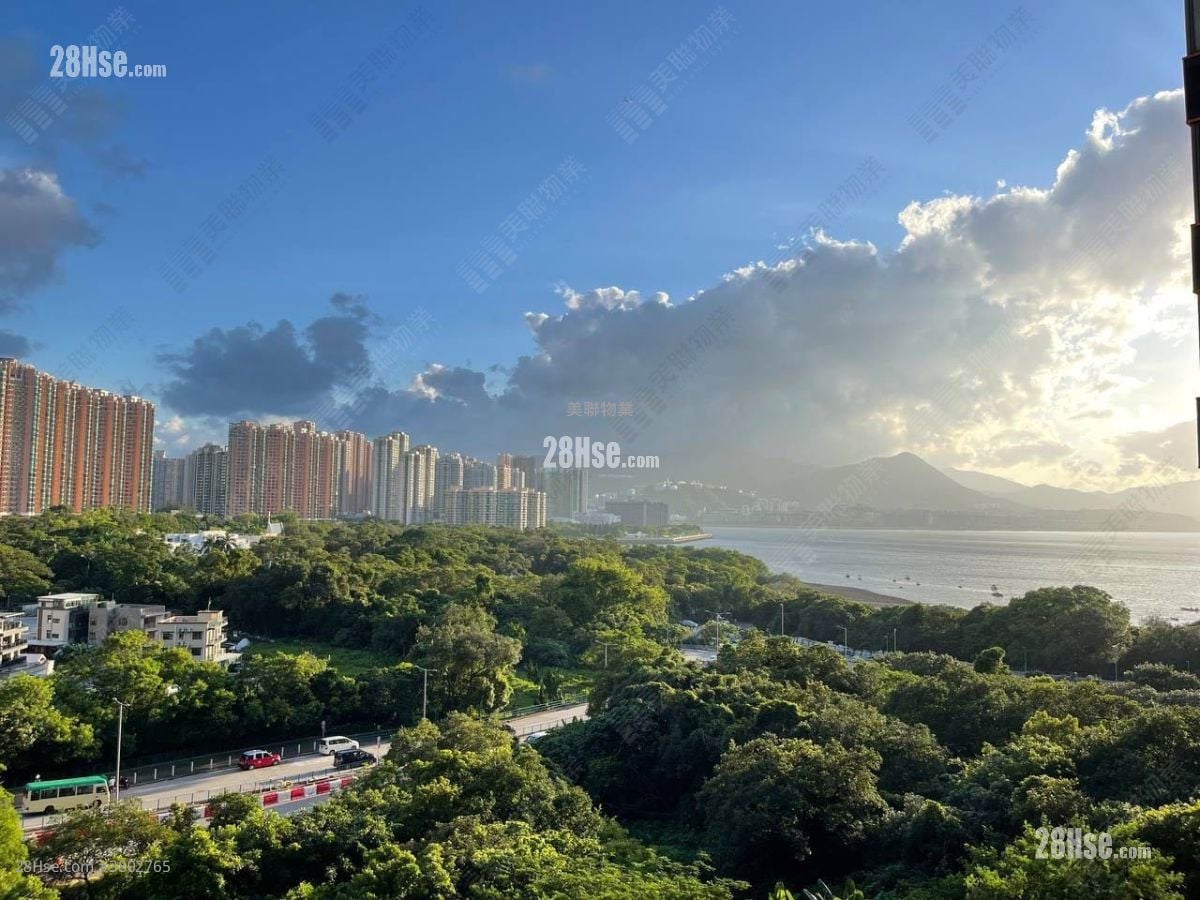 Double Cove Sell 3 Bedrooms , 3 Bathrooms 553 ft²