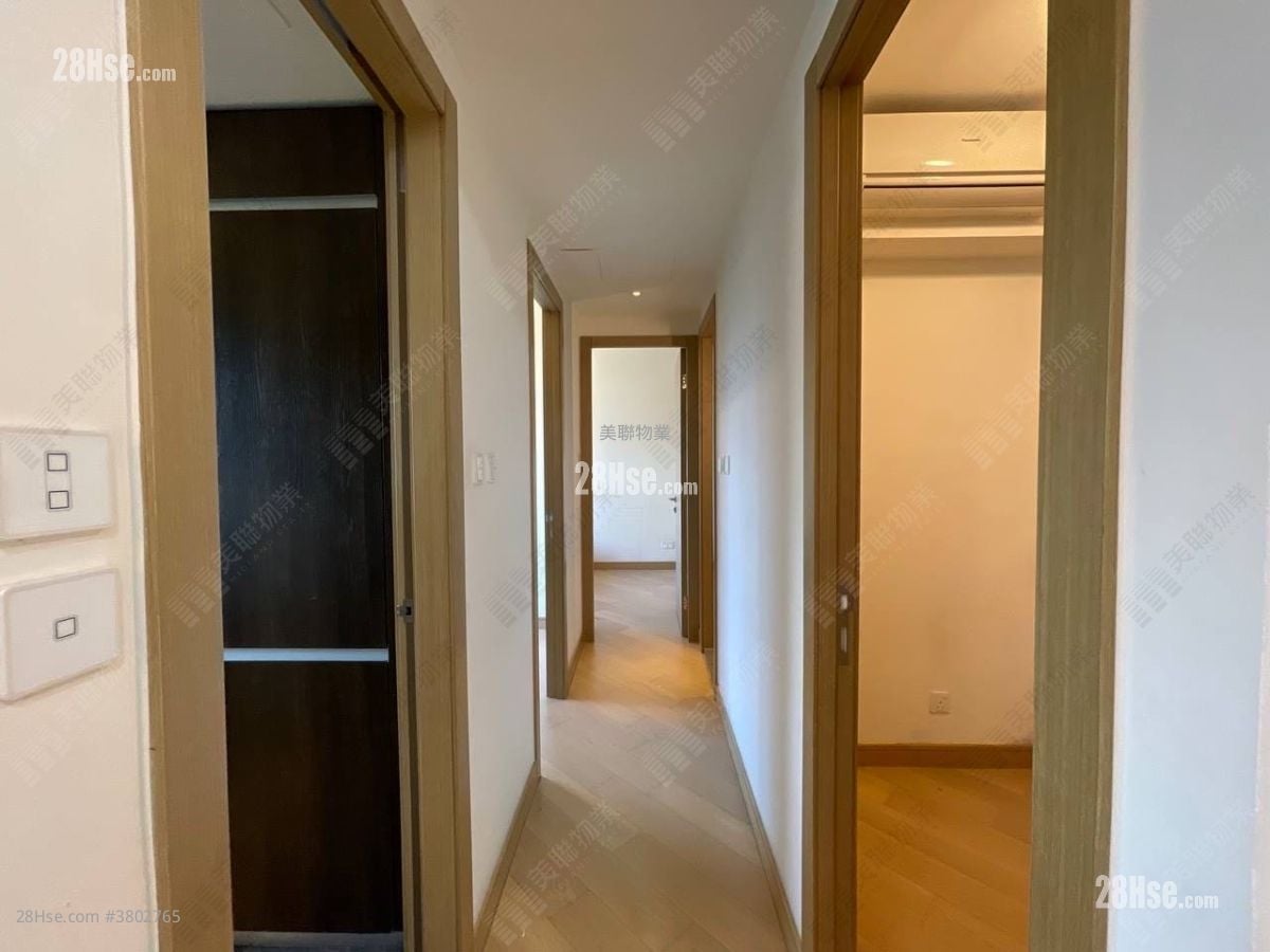 Double Cove Sell 3 Bedrooms , 3 Bathrooms 553 ft²