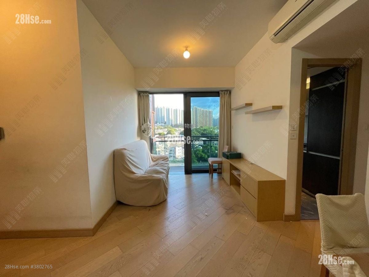 Double Cove Sell 3 Bedrooms , 3 Bathrooms 553 ft²