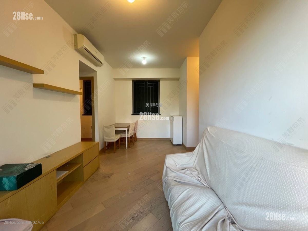 Double Cove Sell 3 Bedrooms , 3 Bathrooms 553 ft²