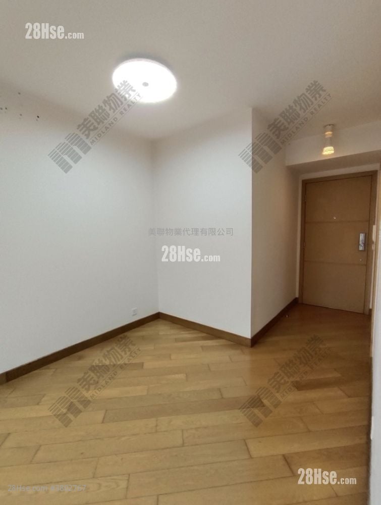 Harbour Green Rental 2 Bedrooms , 1 Bathroom 482 ft²