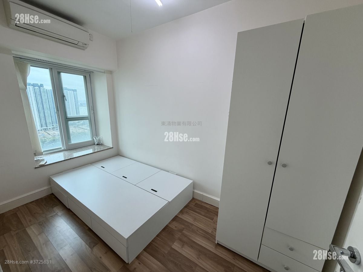 Caribbean Coast Rental 3 Bedrooms , 2 Bathrooms 927 ft²