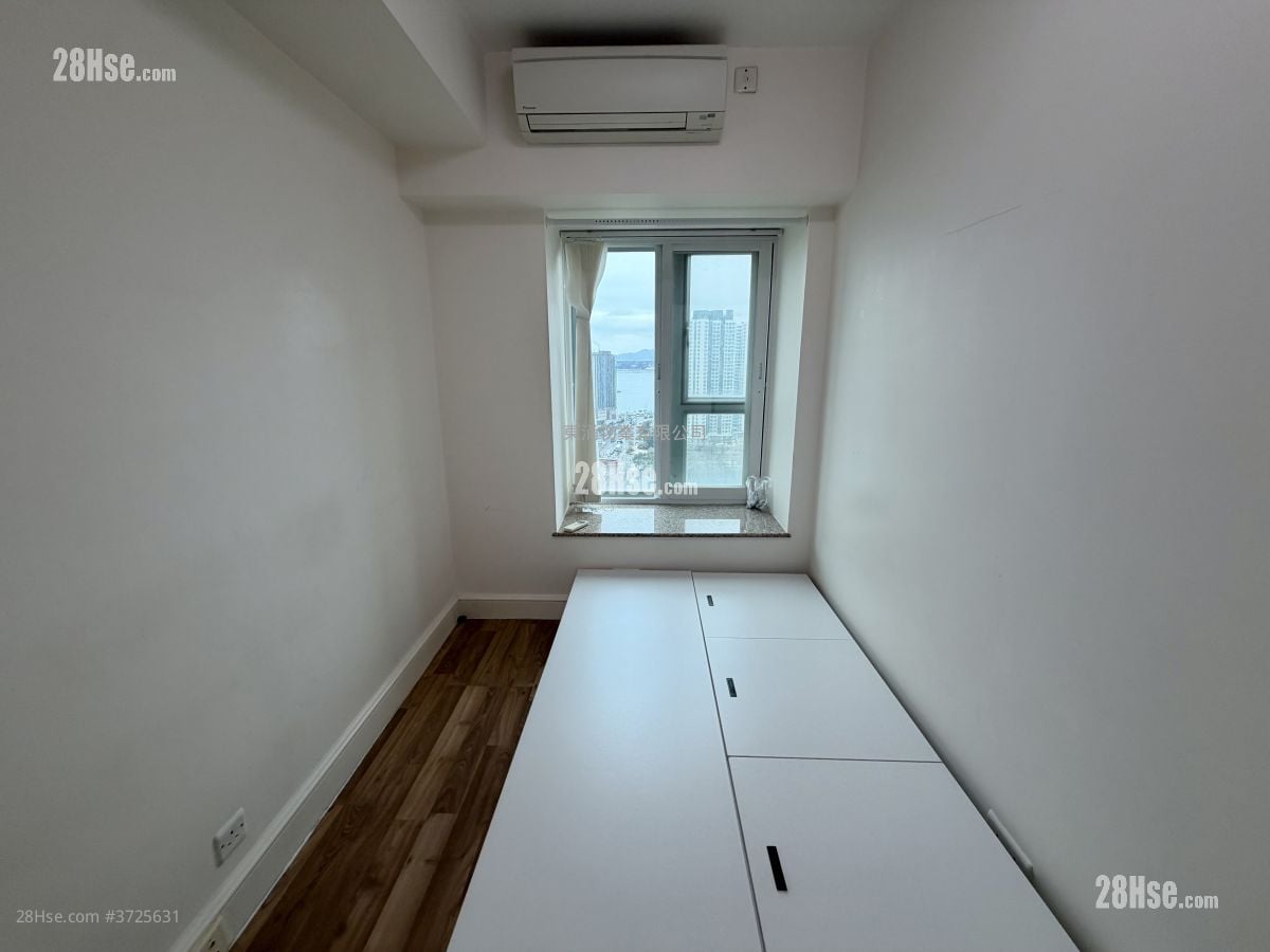 Caribbean Coast Rental 3 Bedrooms , 2 Bathrooms 927 ft²