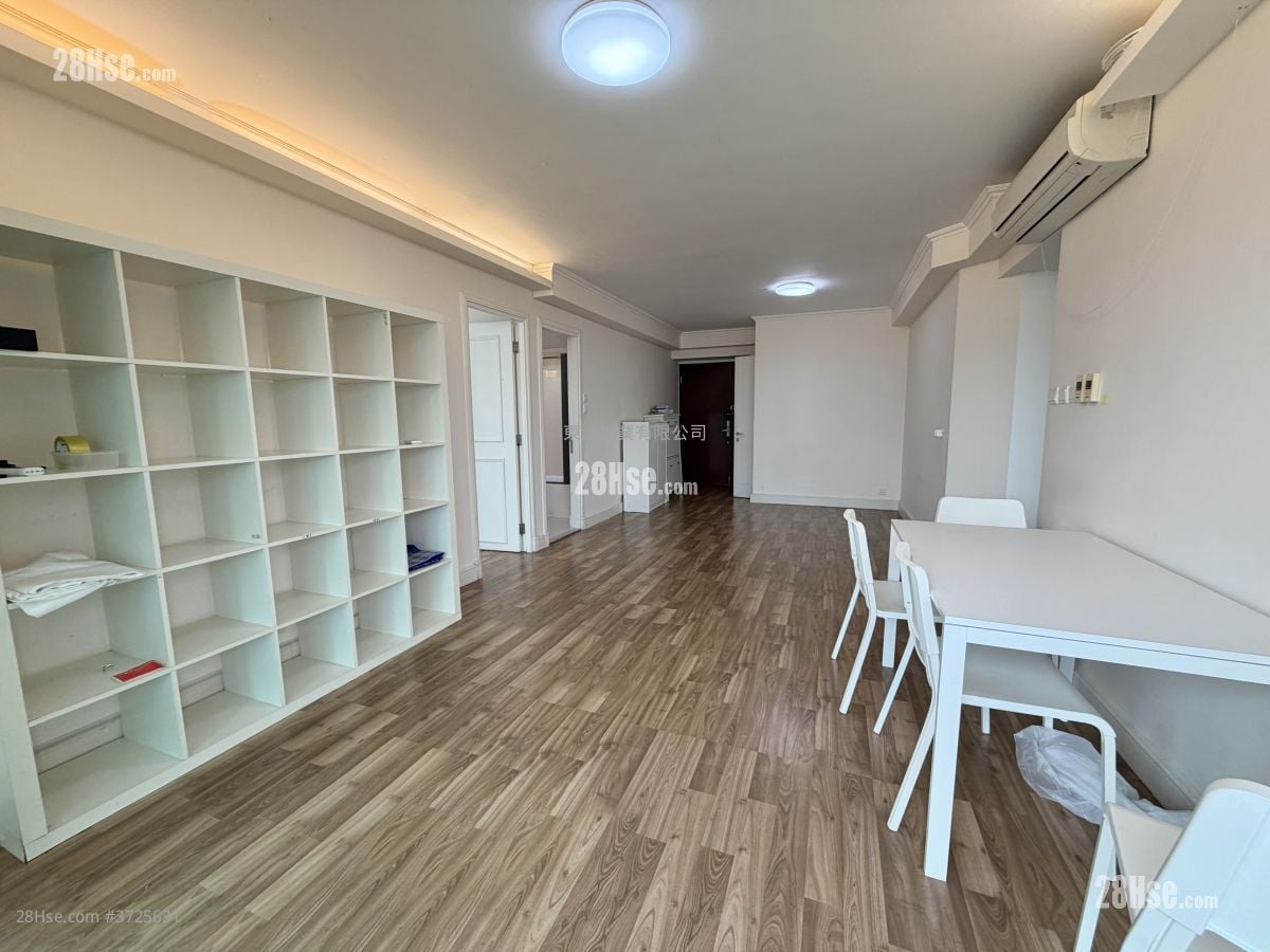 Caribbean Coast Rental 3 Bedrooms , 2 Bathrooms 927 ft²