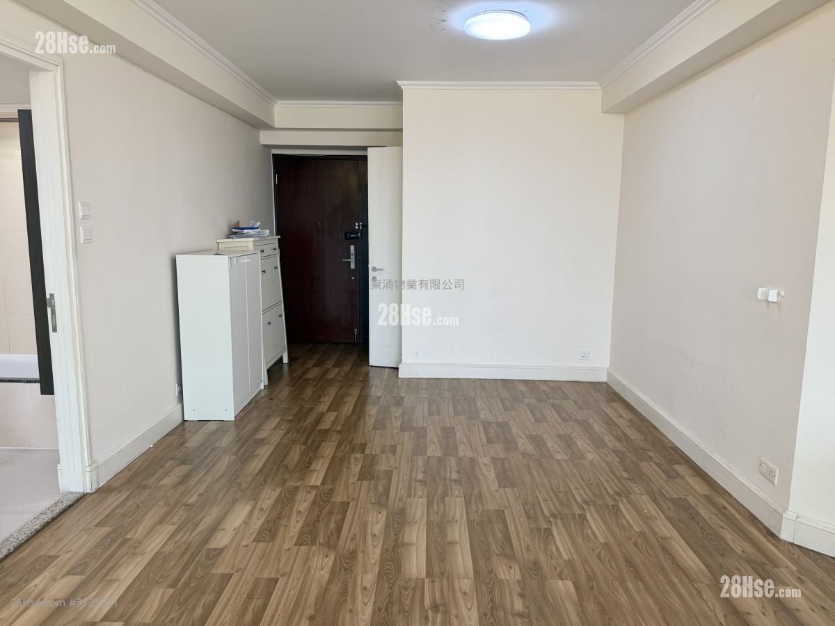 Caribbean Coast Rental 3 Bedrooms , 2 Bathrooms 927 ft²