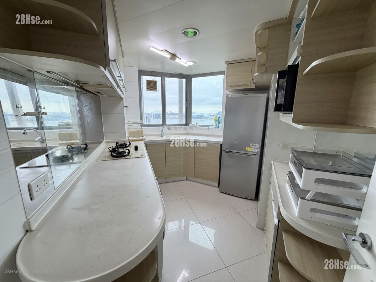 Caribbean Coast Rental 3 Bedrooms , 2 Bathrooms 927 ft²