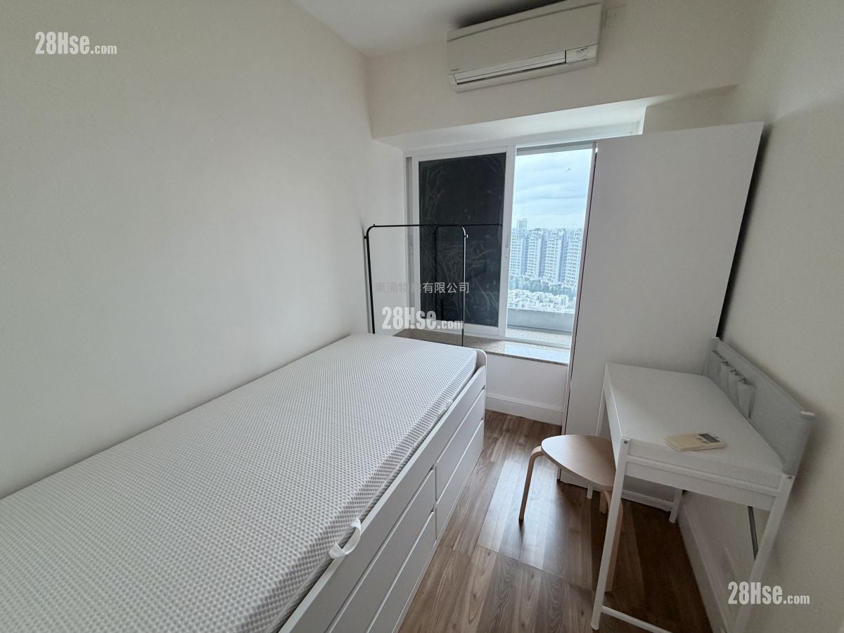 Caribbean Coast Rental 3 Bedrooms , 2 Bathrooms 927 ft²