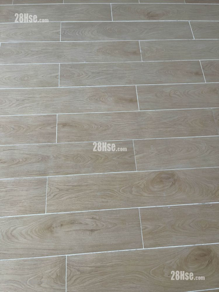 Vigor Industrial Building Rental