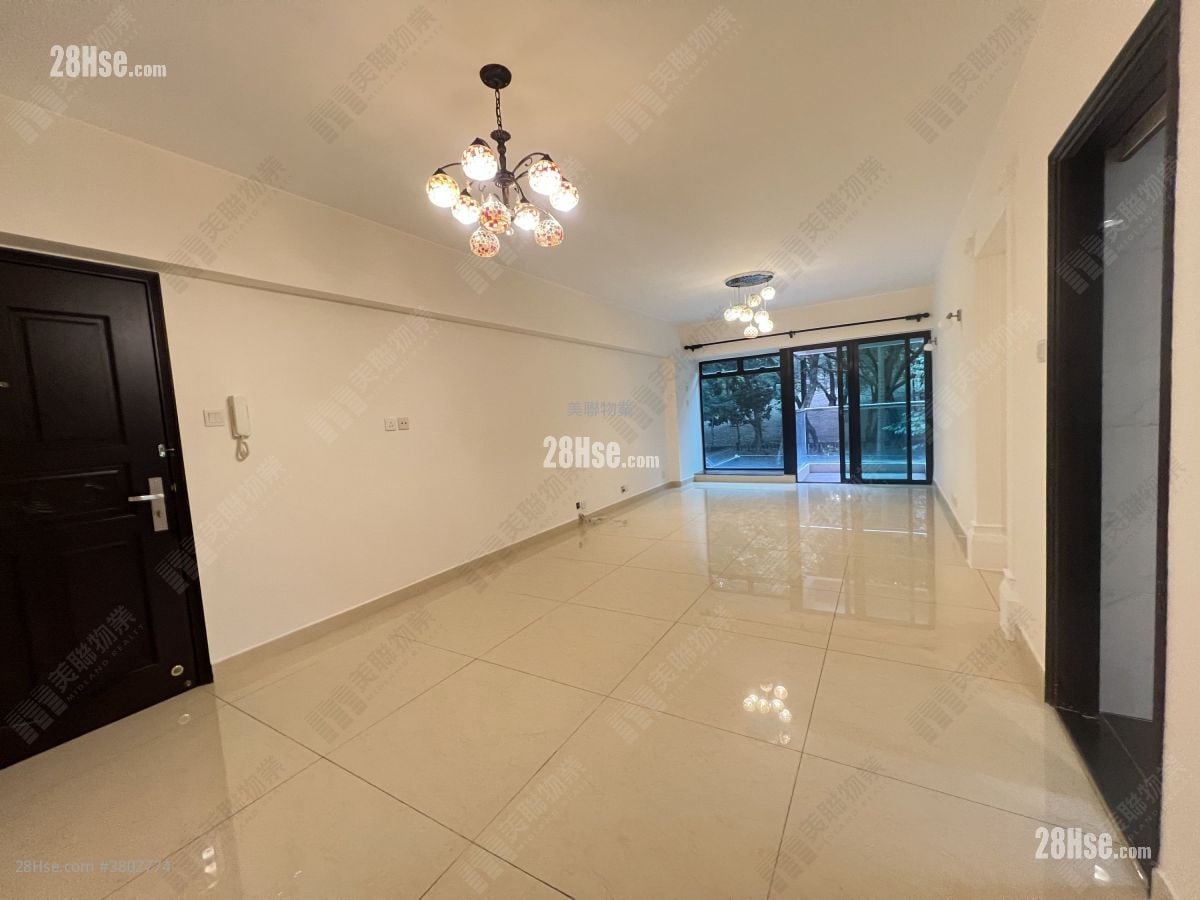 Savanna Garden Sell 3 Bedrooms , 2 Bathrooms 959 ft²