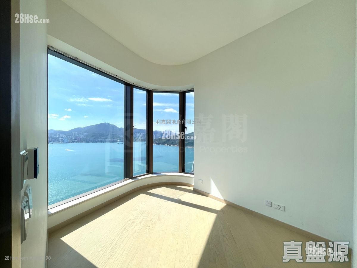 LP10 售盘 4 房 , 3 浴室 1,203 平方尺