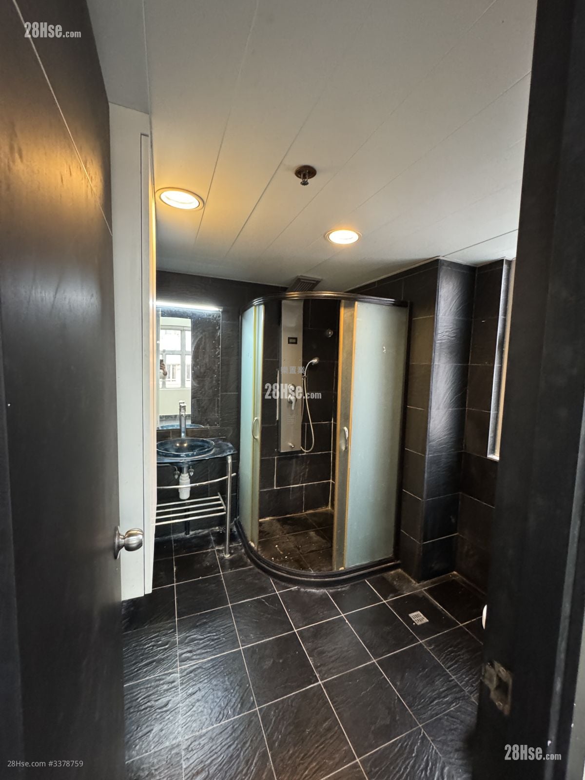 Hollywood Centre Rental