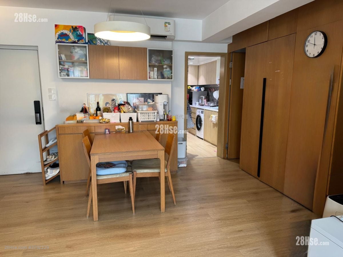 Pictorial Garden Sell 3 Bedrooms , 1 Bathroom 900 ft²