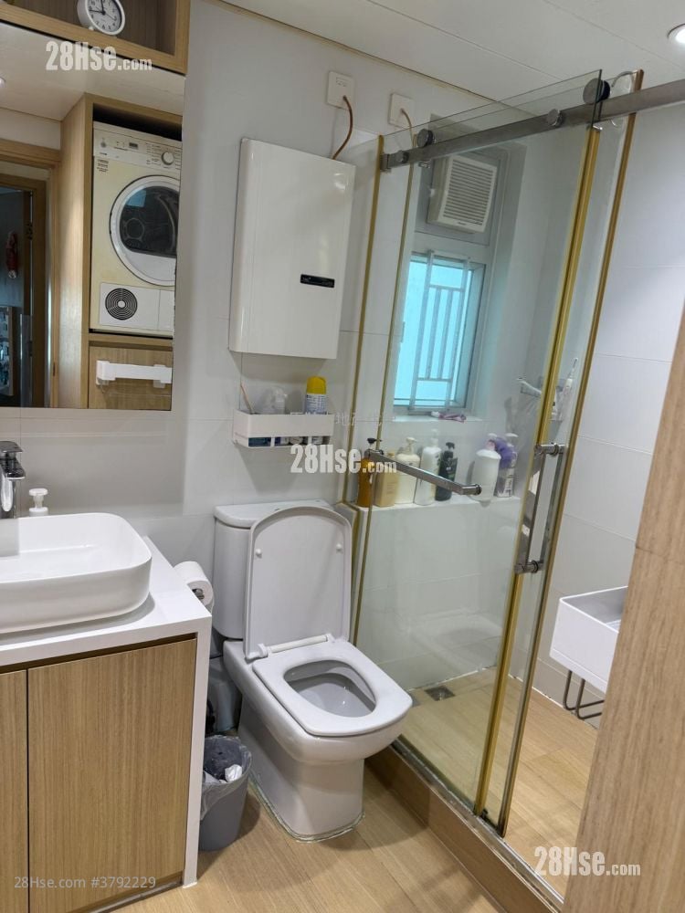 Pictorial Garden Sell 3 Bedrooms , 1 Bathroom 900 ft²