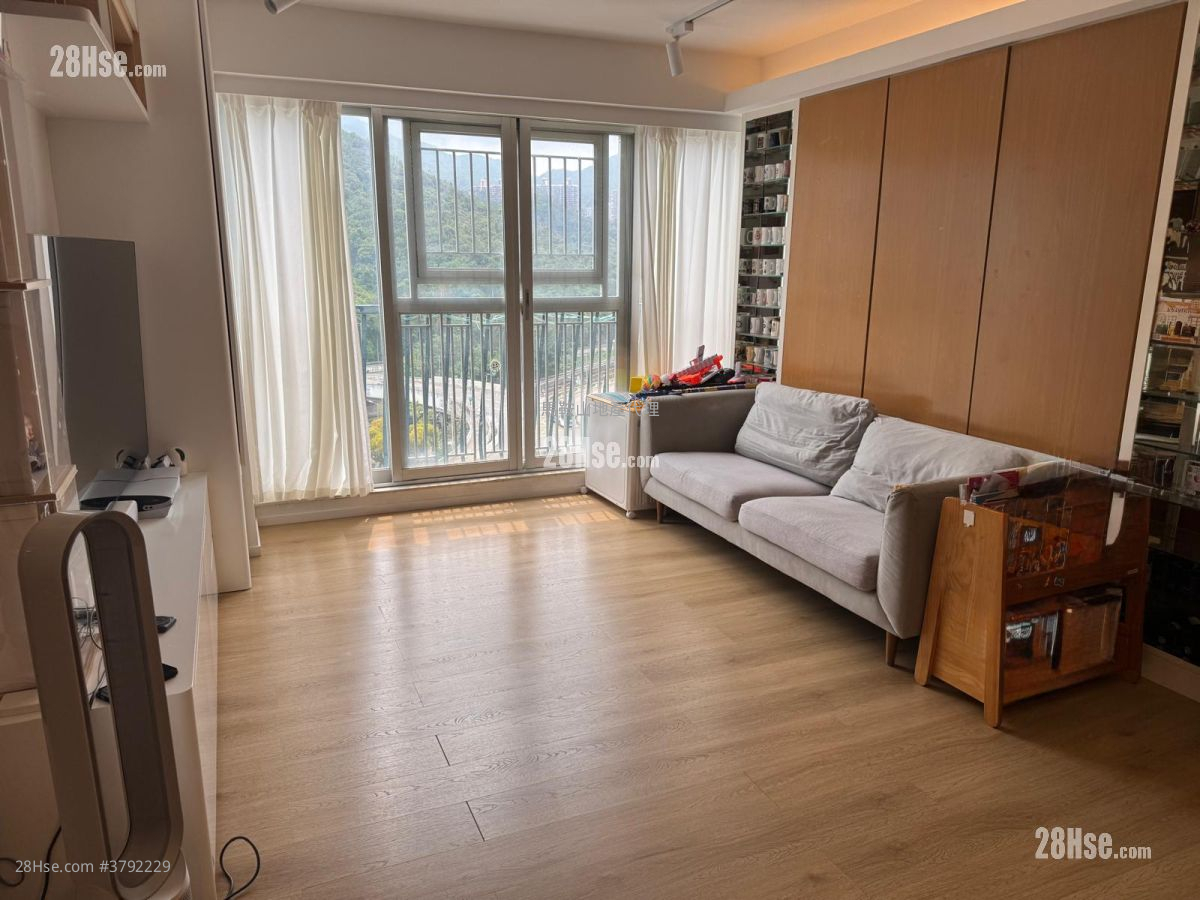 Pictorial Garden Sell 3 Bedrooms , 1 Bathroom 900 ft²