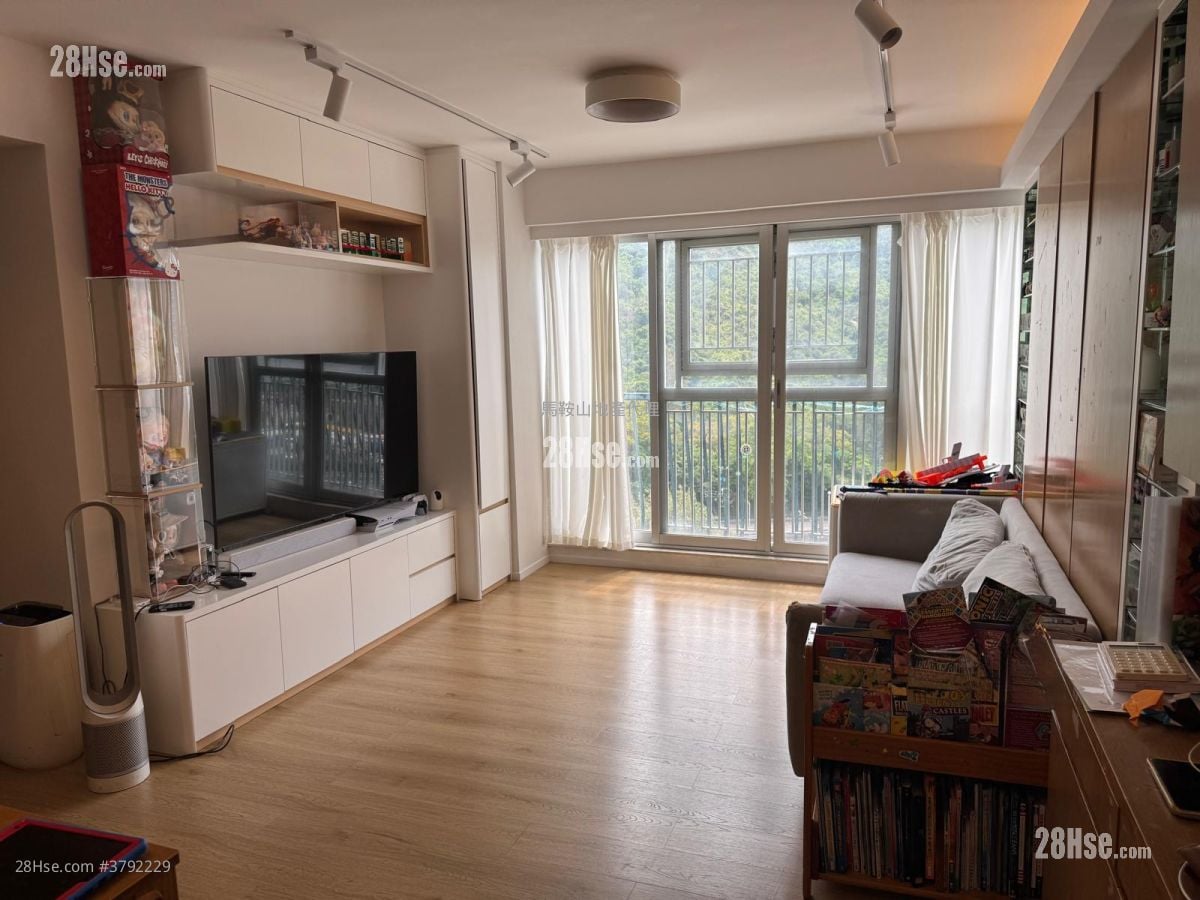 Pictorial Garden Sell 3 Bedrooms , 1 Bathroom 900 ft²