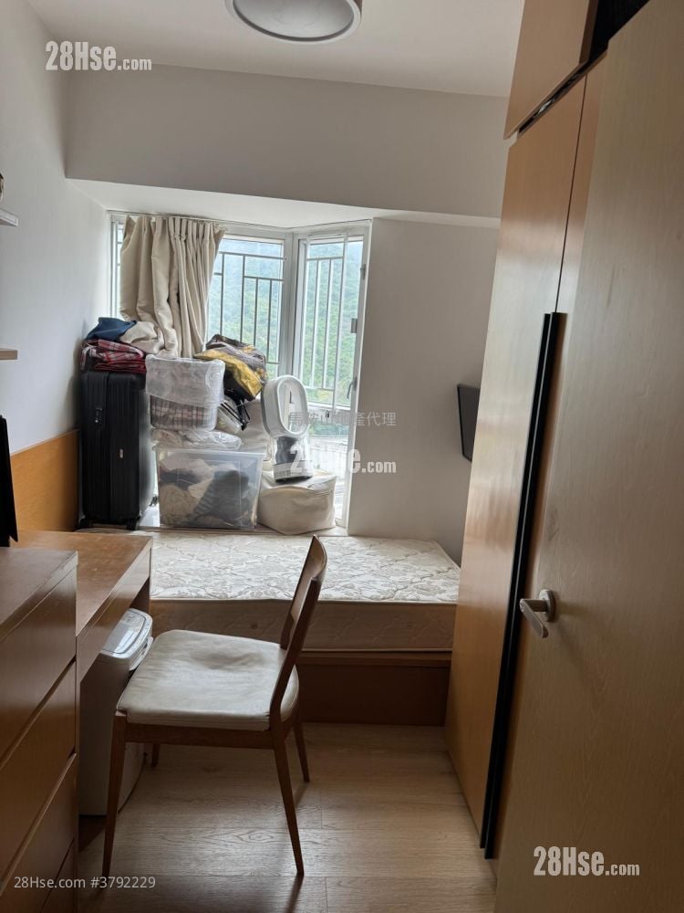 Pictorial Garden Sell 3 Bedrooms , 1 Bathroom 900 ft²