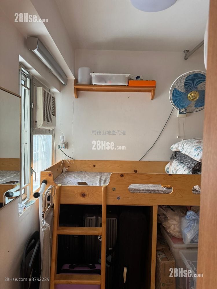 Pictorial Garden Sell 3 Bedrooms , 1 Bathroom 900 ft²