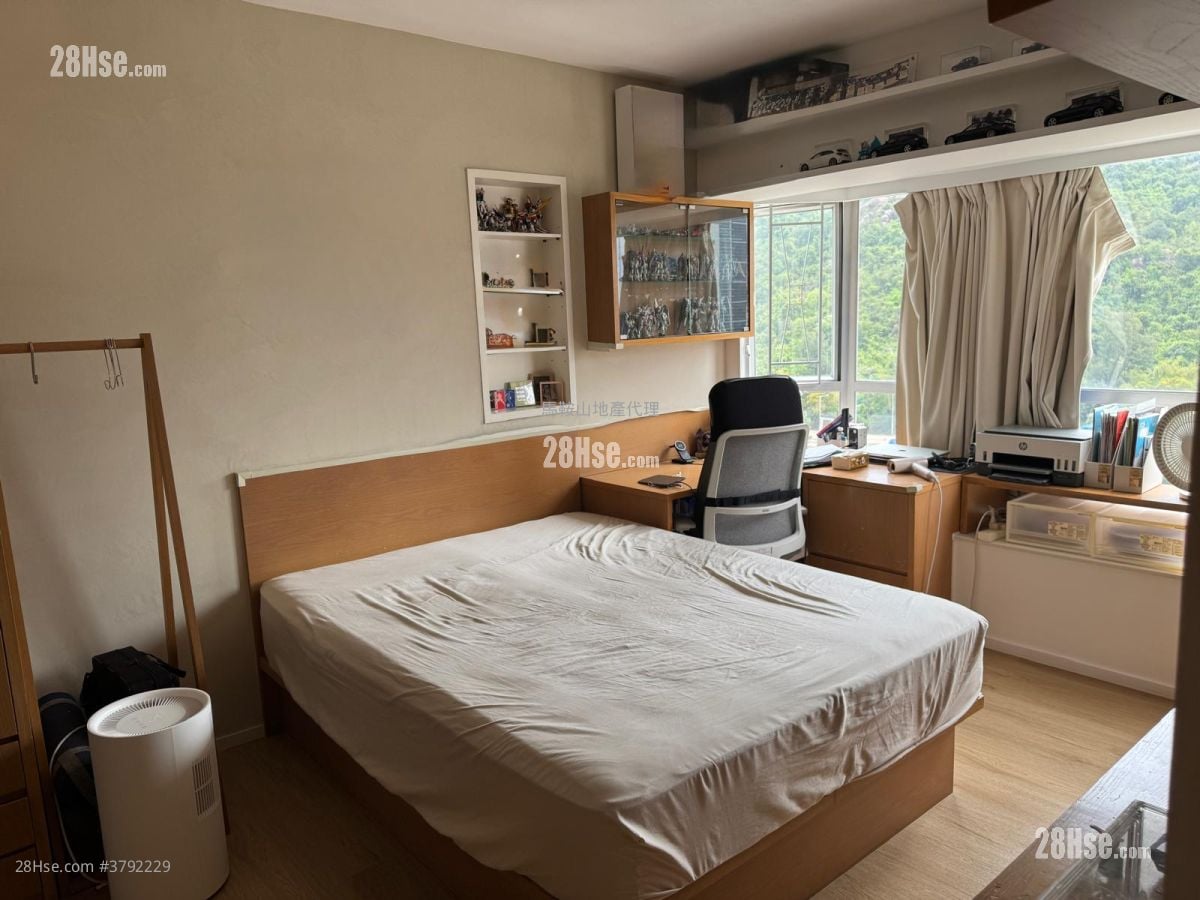 Pictorial Garden Sell 3 Bedrooms , 1 Bathroom 900 ft²