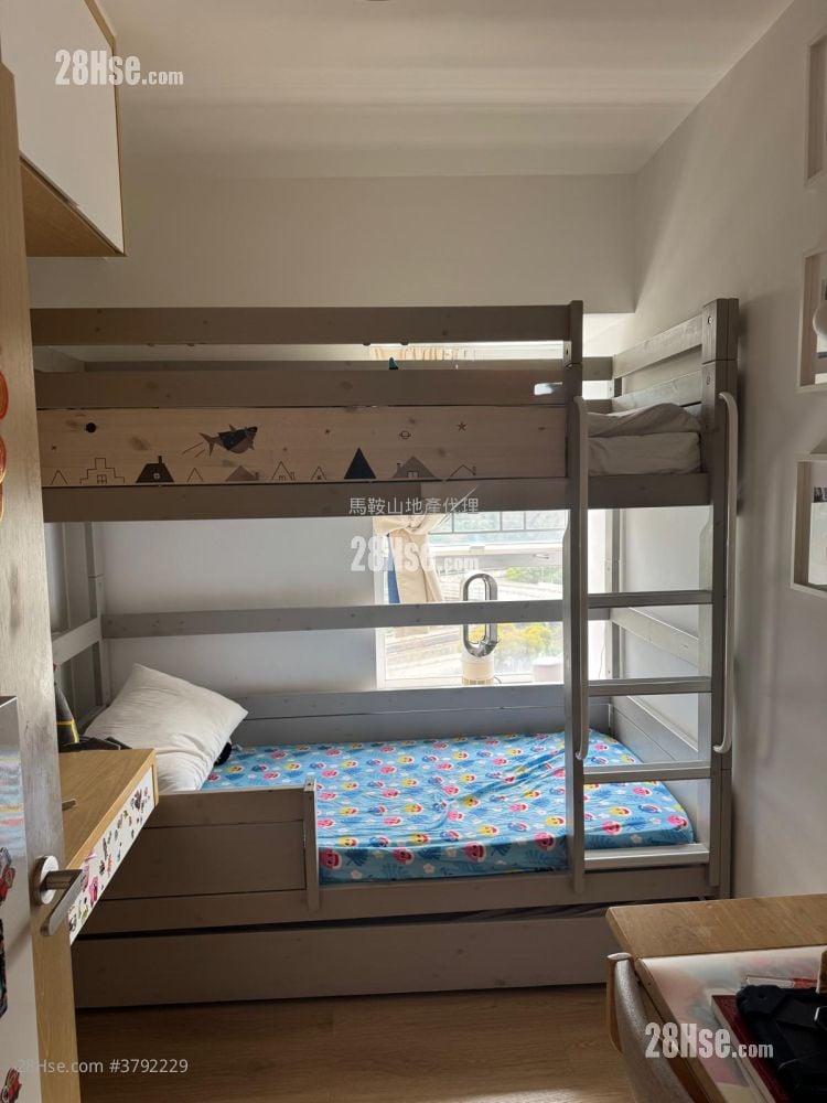 Pictorial Garden Sell 3 Bedrooms , 1 Bathroom 900 ft²