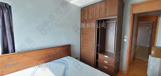 浪澄湾 售盘 2 房 556 平方尺