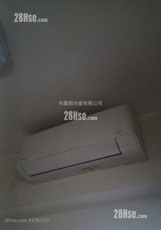 蓝澄湾 售盘 3 房 , 1 浴室 690 平方尺