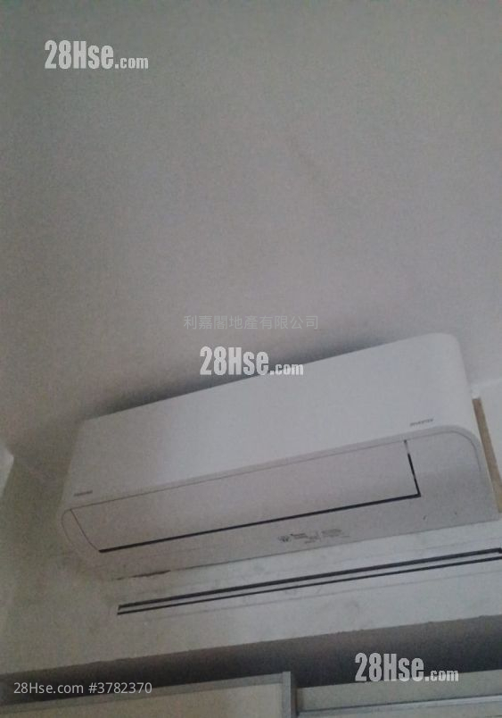 蓝澄湾 售盘 3 房 , 1 浴室 690 平方尺