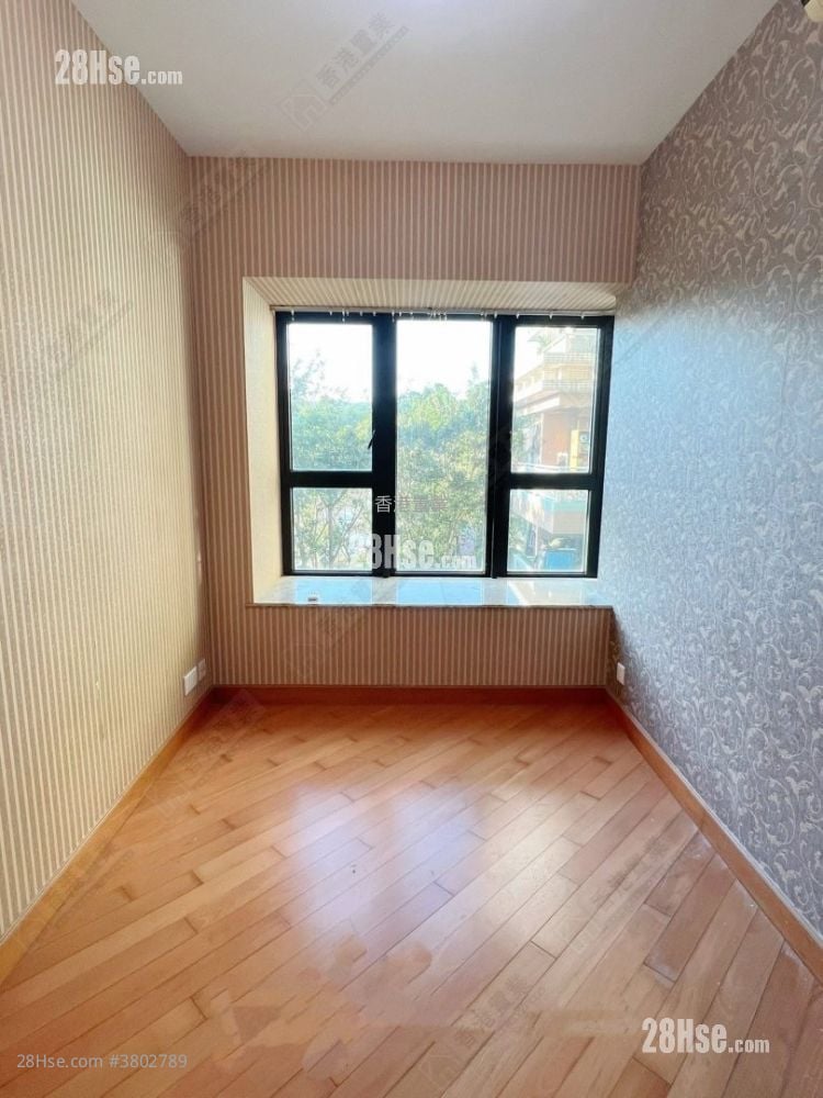 珀丽湾 售盘 2 房 , 1 浴室 552 平方尺