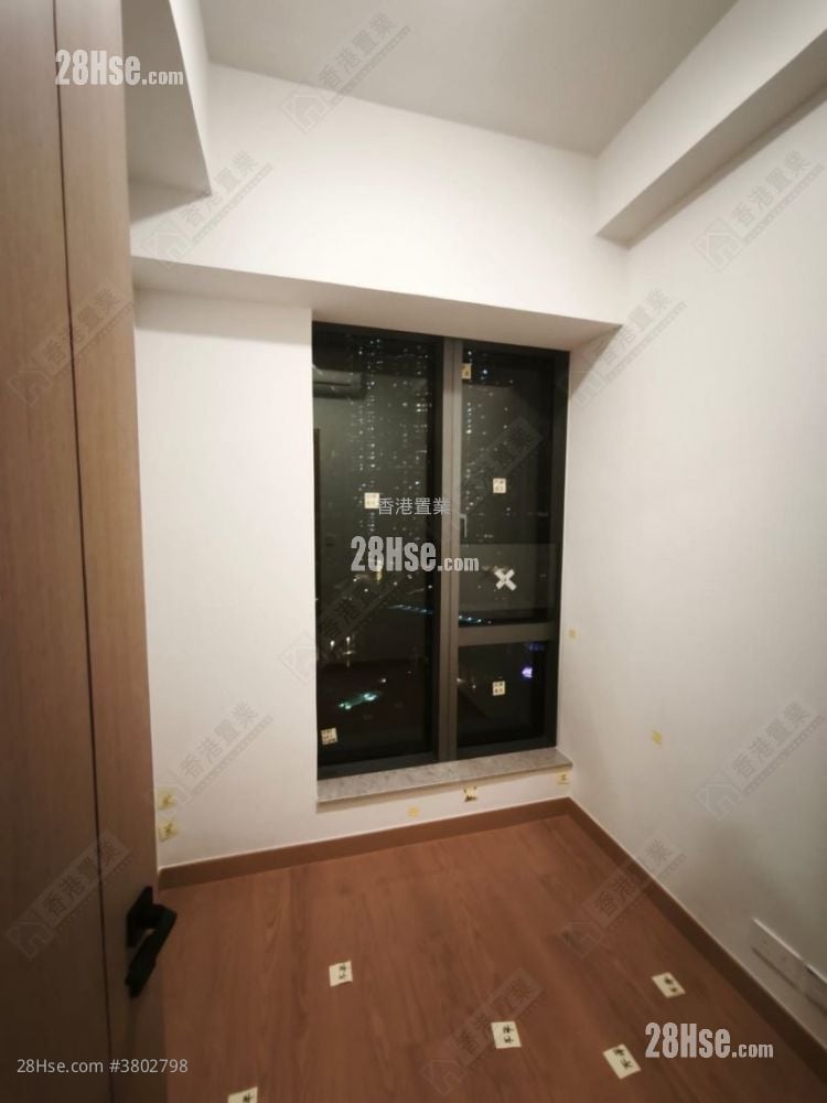 Park Seasons 售盘 2 房 437 平方尺