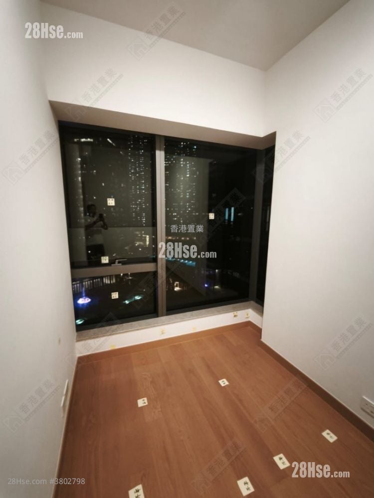 Park Seasons 售盘 2 房 437 平方尺