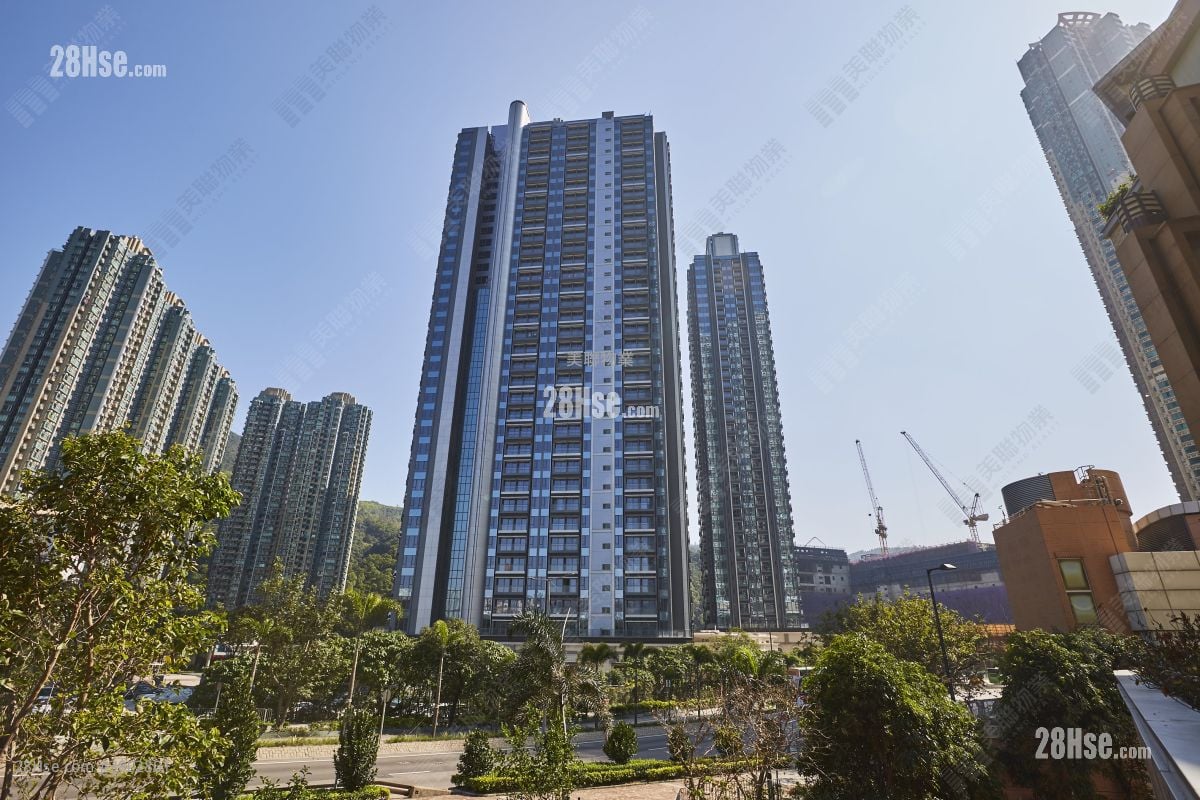 Manor Hill Rental 1 Bedroom , 1 Bathroom 284 ft²