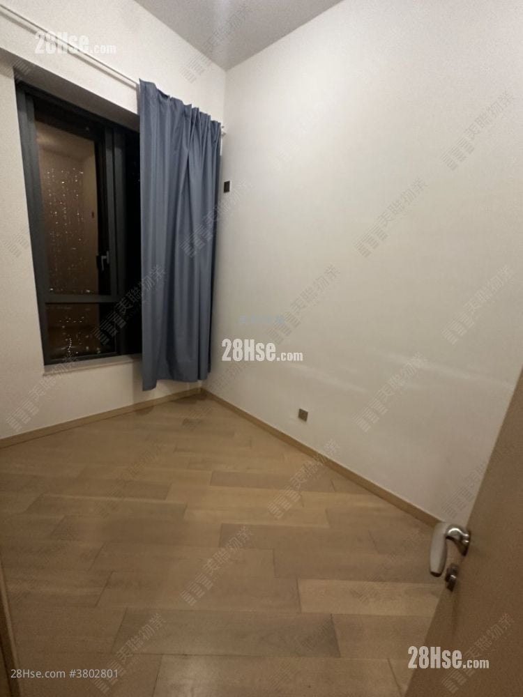 Manor Hill Rental 1 Bedroom , 1 Bathroom 284 ft²