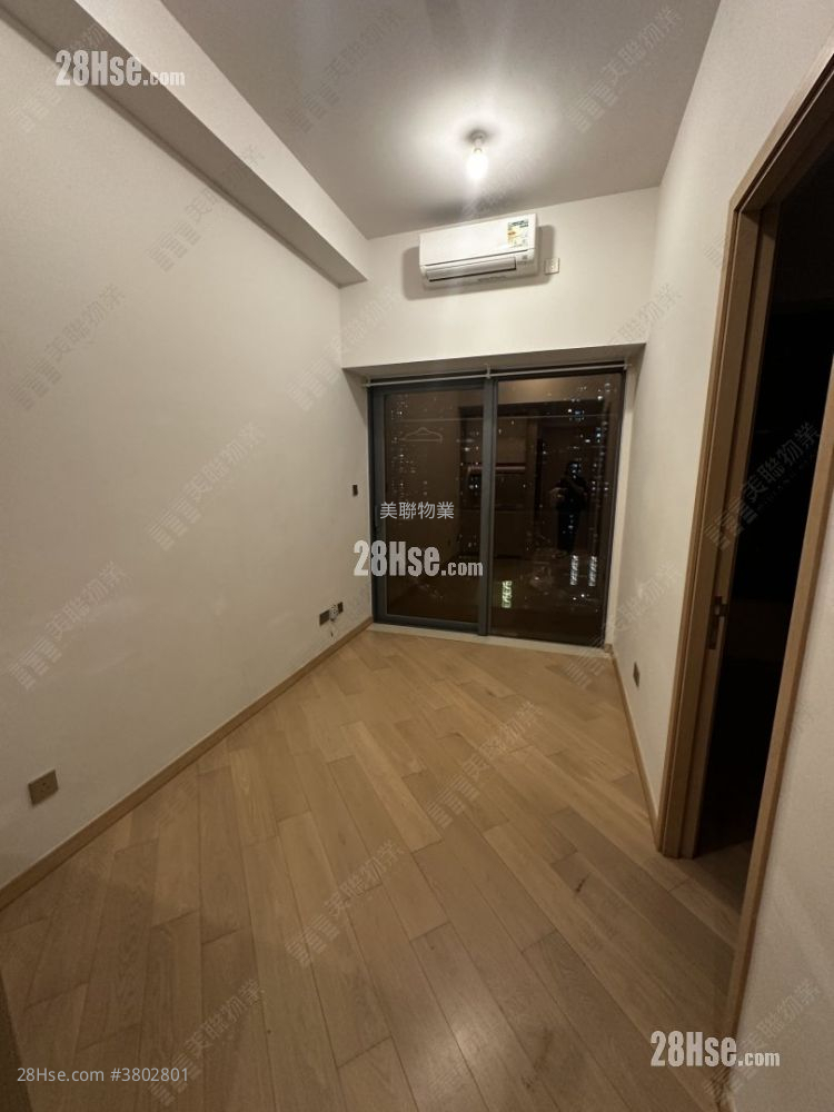 Manor Hill Rental 1 Bedroom , 1 Bathroom 284 ft²