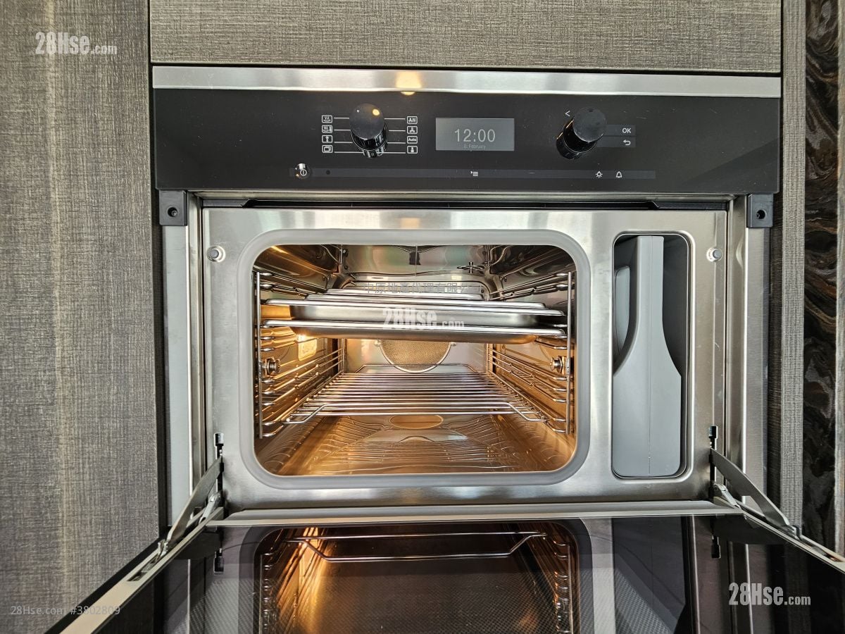 Phase 1B Of The Campton Rental Studio , 1 Bathroom 287 ft²