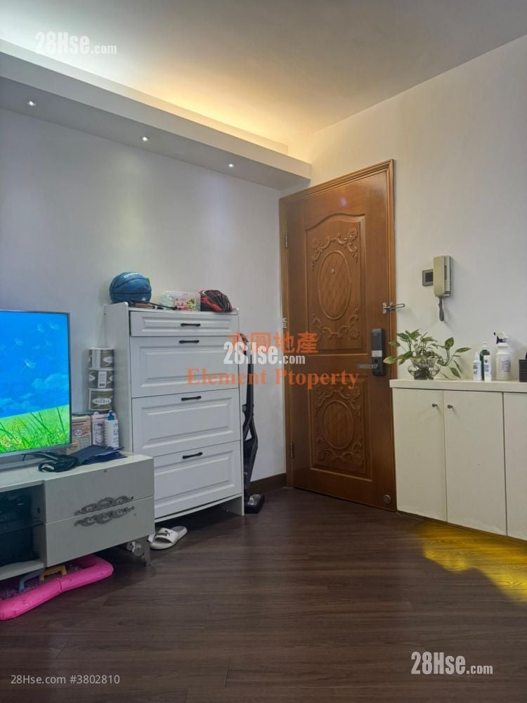 Laguna City Sell 2 Bedrooms , 1 Bathroom 517 ft²