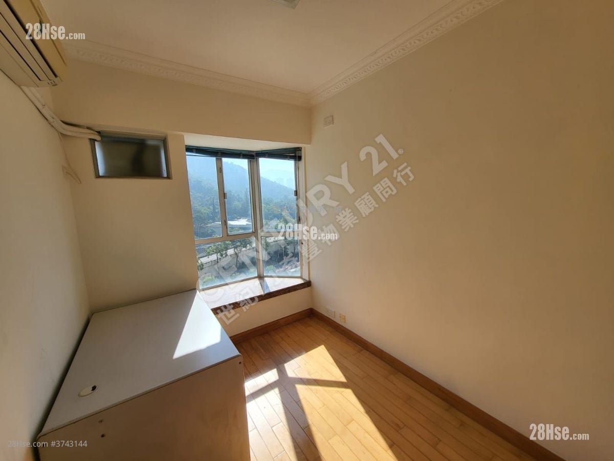 Pictorial Garden Sell 3 Bedrooms , 2 Bathrooms 743 ft²