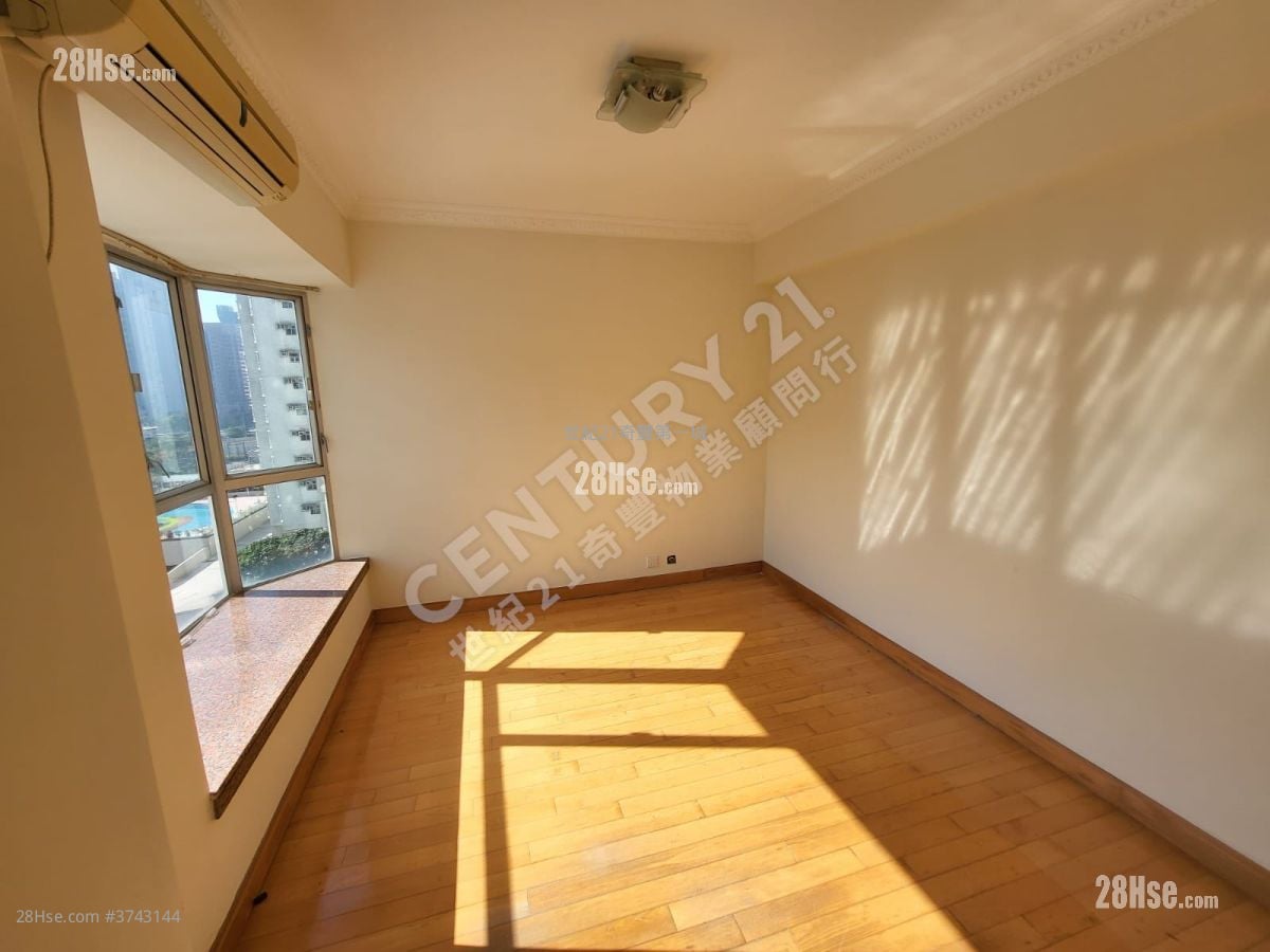 Pictorial Garden Sell 3 Bedrooms , 2 Bathrooms 743 ft²