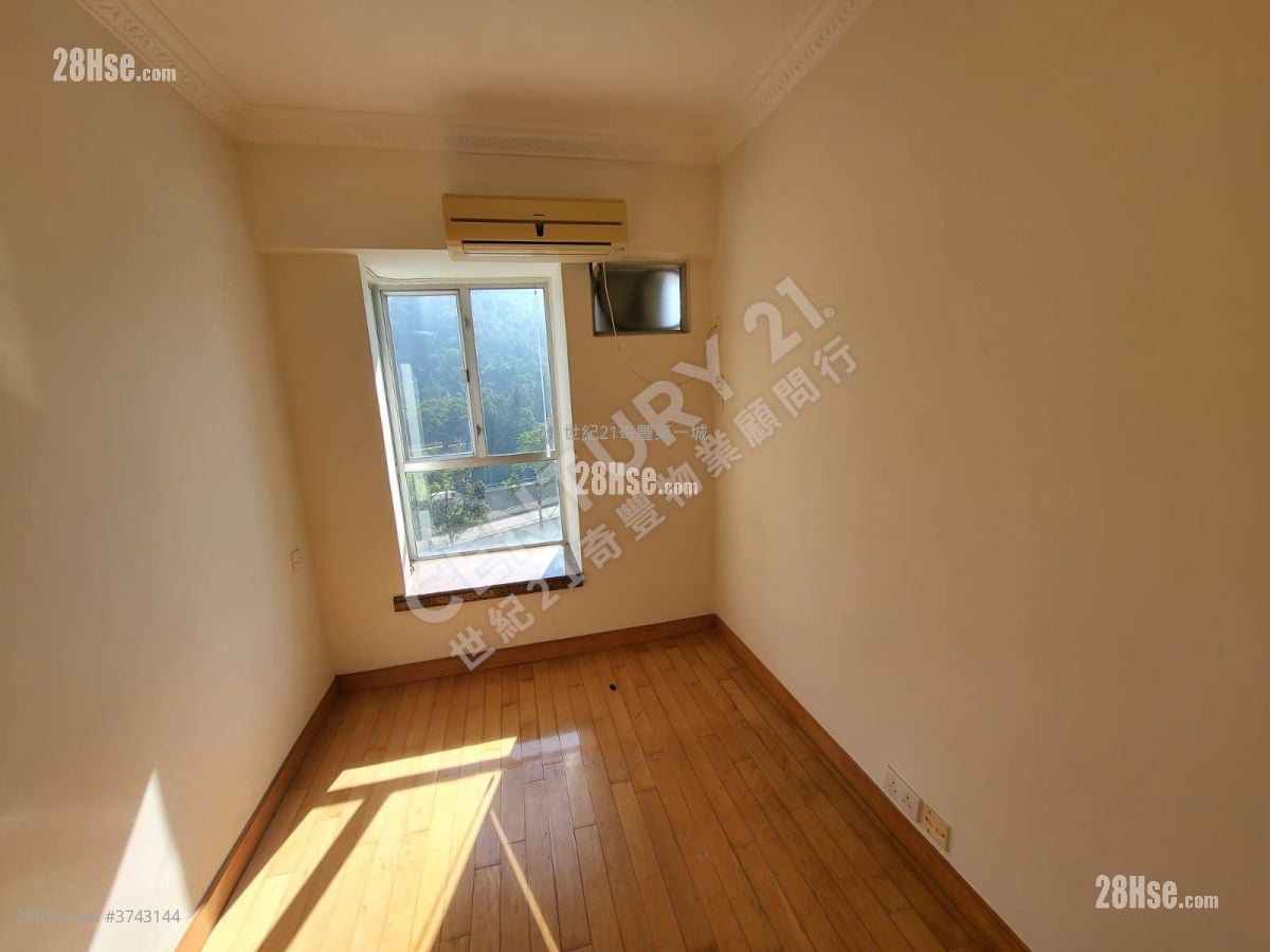 Pictorial Garden Sell 3 Bedrooms , 2 Bathrooms 743 ft²