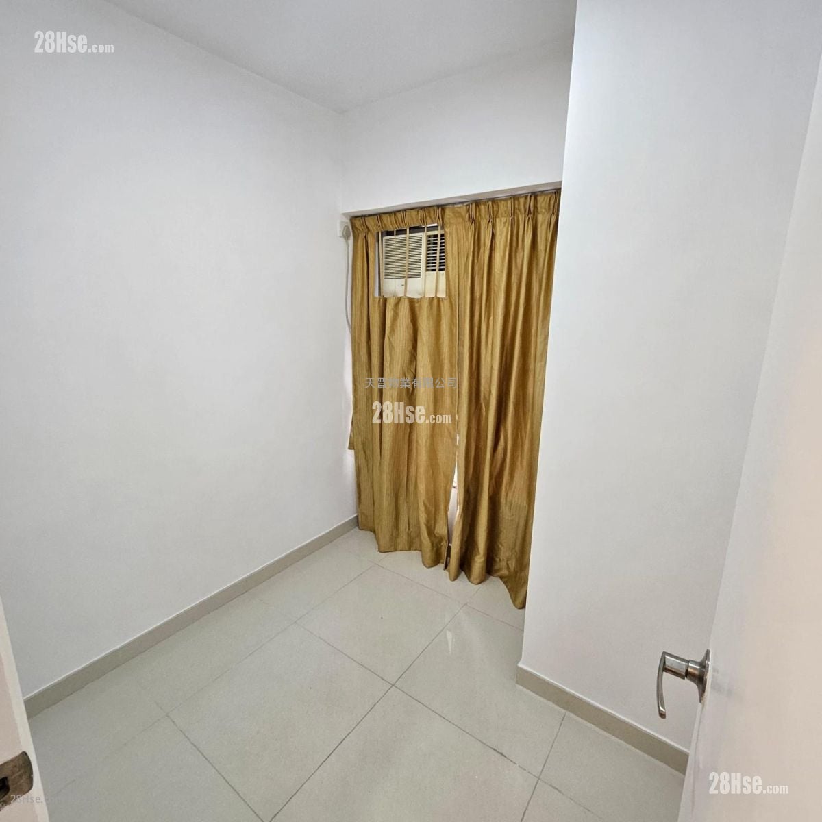 碧麗花園 售盤 3 房 , 2 浴室 476 平方呎