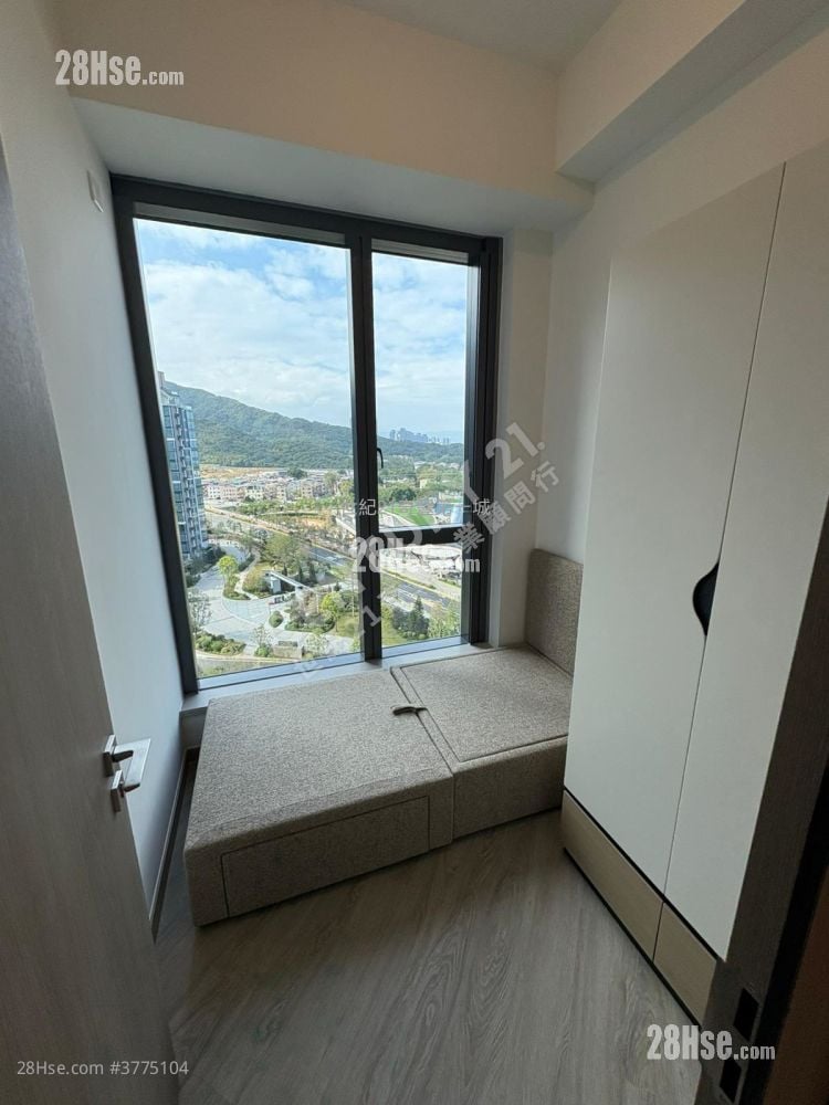 Sierra Sea 售盘 2 房 , 1 浴室 456 平方尺