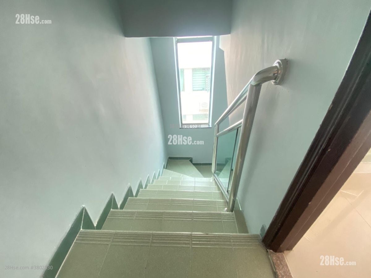 Village Rental 3 Bedrooms , 2 Bathrooms 700 ft²